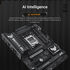 Placa Base Asus TUF B850-Plus Gaming WiFi image number null