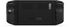 Consola Portátil Lenovo Legion GO 8.8" 2.5K Z1 Extreme 16GB/1TB 144Hz image number null