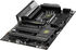 Placa Base MSI MAG Z890 TOMAHAWK WIFI image number null