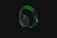 Auriculares Razer Kaira para Xbox Wireless/Bluetooth image number null