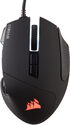 Ratón Corsair Scimitar Elite RGB 18000DPI image number null