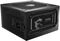 Fuente Alimentación Modular MSI MAG A750GL 750W 80+ Gold PCIE5 II