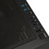 Caja ATX Kolink Unity Meshbay ARGB Negro image number null