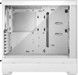 Torre ATX Fractal Design Pop Air White TG Clear Tint image number null
