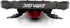 Volante Simagic FX Pro Formula image number null