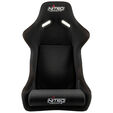 Asiento Nitro Concepts R300 Pro image number null