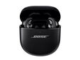 Auriculares Bose QuietComfort Ultra Earbuds Noise Cancelling Preto image number null