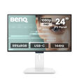 Monitor BenQ 23.8" GW2490TC IPS FHD 144Hz 5ms Eye Care image number null