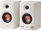Altavoces Edifier MR3 Studio 2.0 36W Bluetooth Blancas