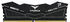 Team Group Kit 32GB (2 x 16GB) DDR5 6000MHz Delta RGB Negro CL28 image number null