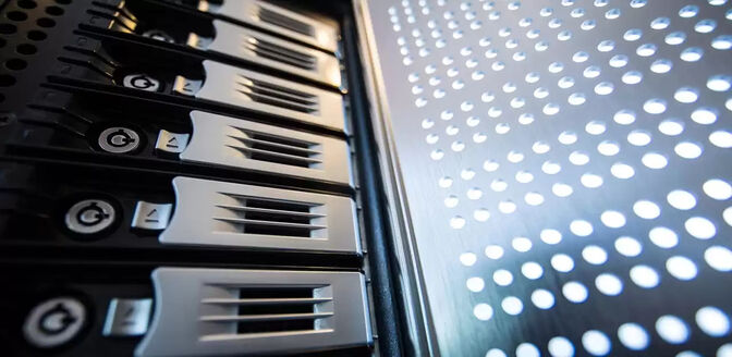 Disco Western Digital Red Pro 14TB 7200rpm 512MB SATA III image number 2