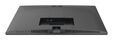 Monitor AOC 27" 27B3HA2 IPS FHD 100Hz 1ms image number null