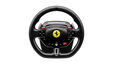 Volante + Pedais Thrustmaster T98 Ferrari 296 GTS Edition XSERIES / PC image number null