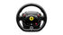 Volante + Pedais Thrustmaster T98 Ferrari 296 GTS Edition XSERIES / PC image number null