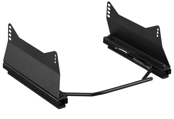 Soporte y Deslizador para Asiento Nitro Concepts image number 1