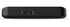 Disco Externo Toshiba Canvio Basics 4TB USB3.0 image number null