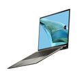 Port&aacute;til Asus ZenBook S 13 UX530 13.3" i7 1355U 16GB DDR5 1TB Iris Xe OLED HDR500 W11 image number null