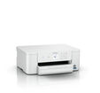 Impresora Epson WorkForce Pro WF-C4310DW Wi-Fi image number null