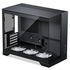 Caja Micro-ATX Phanteks XT V3 D-RGB Negro image number null