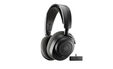 Auriculares SteelSeries Arctis Nova 7X Gen 2 Wireless/Bluetooth Preto image number null