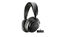 Auriculares SteelSeries Arctis Nova 7X Gen 2 Wireless/Bluetooth Preto
