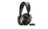 Auriculares SteelSeries Arctis Nova 7X Gen 2 Wireless/Bluetooth Preto image number null