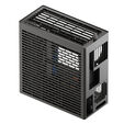 Caja ATX HAVN HS 420 Base Negro image number null
