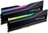 G.Skill Kit 32GB (2 x 16GB) DDR5 6400MHz Trident Z5 Neo RGB CL32 Black - F5-6400J3239G16GX2-TZ5NR image number null