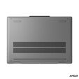 Port&aacute;til Lenovo IdeaPad 5a 2-in-1 14AHP11-165 14" R5 230 16GB DDR5 512GB Radeon 760M WUXGA Touch W11 image number null