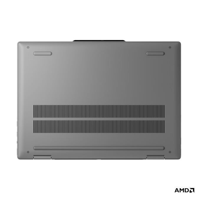 Port&aacute;til Lenovo IdeaPad 5a 2-in-1 14AHP11-165 14" R5 230 16GB DDR5 512GB Radeon 760M WUXGA Touch W11 image number 3