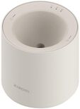 Difusor de Aroma Smart Xiaomi Smart Scent Diffuser image number null