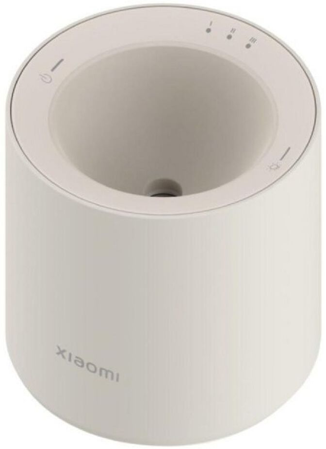 Difusor de Aroma Smart Xiaomi Smart Scent Diffuser image number 3