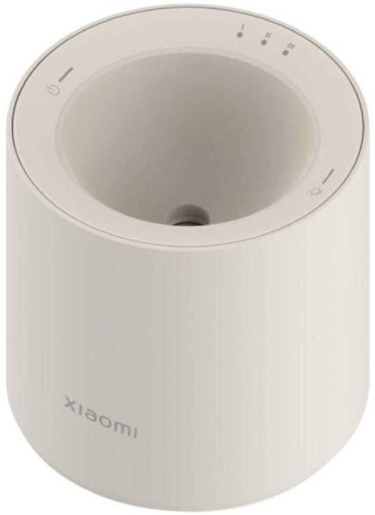 Difusor de Aroma Smart Xiaomi Smart Scent Diffuser image number 3