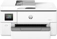 Impresora HP OfficeJet Pro 9720e image number null