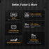 Placa Base Asus TUF B860M-Plus Gaming WiFi image number null