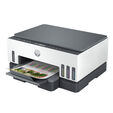 Impresora Multifunci&oacute;n de Inyecci&oacute;n de Tinta HP Smart Tank 7008 Todo-en-Uno WiFi image number null