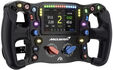 Volante Ascher Racing McLaren Artura Ultimate - USB image number null