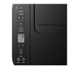 Impresora Multifunci&oacute;n de Inyecci&oacute;n de Tinta Canon PIXMA TS3450 WiFi Negro image number null