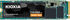 SSD Kioxia Exceria G2 1TB M.2 NVMe (2100/1700MB/s) image number null
