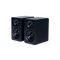 Altavoces Edifier Desktop M60 66W Bluetooth USB-C Negros