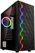 Caja ATX Kolink Inspire K8 ARGB Vidrio Templado image number null