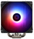 Ventilador CPU Thermalright Burst Assassin 120 ARGB image number null