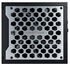 Fuente Modular Phanteks Revolt ATX 3.0 PCIe 5.0 1200W Platinum Preta (Sin Cables Incluídos) image number null