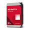 Disco Western Digital Red Pro 12TB 7200rpm 512MB SATA III