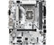 Placa Base ASRock B760M-HDV/M.2 D5