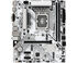 Placa Base ASRock B760M-HDV/M.2 D5 image number null