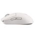 Ratón Logitech G Series PRO X Superlight Wireless 25400DP White image number null