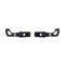 Conjunto de Paddles CSX-3 Cube Controls - Negros
