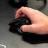 Rato JLAB EPIC MOUSE Wireless image number null