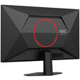 Monitor AOC Gaming 27" 27G4ZRE Fast IPS W-LED FHD 260Hz 0.3ms image number null